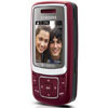 Samsung SGH-T239     T-Mobile