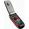 Motorola A1200R    Motorola A1200 MING