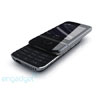 Nokia Thresher       AGPS