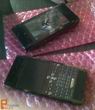 Mobiado      QWERTY-