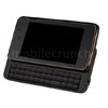 Nokia   - N900