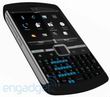 HP iPaq K3  QWERTY-   