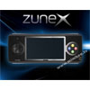   ZuneX    Microsoft