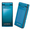   Sharp SH002