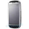   Samsung Infinity