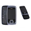 Samsung Trinity        
