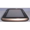 GPS- Magellan Maestro 4700   