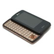 LG Monaco     Windows Mobile 7