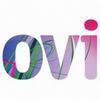    OVI Store