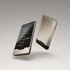 Microsoft  -  Zune HD  
