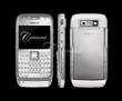  Nokia E71  10  