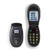 Samsung   Jitterbug  