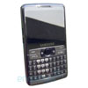 Samsung Pivot      Samsung