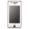 Samsung   Yuna Haptic
