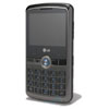 LG GW600 HQ  -    SureType 