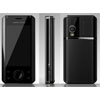 Android- General Mobile DSTL1    