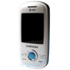 Samsung Pillar    