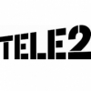        Tele2   