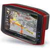 GlobalSat GV-590D    GPS-   