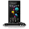  12-  Sony Ericsson Satio   IDOU