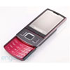   Samsung Flexus