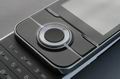      5   Sony Ericsson Yari