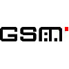 ���� � ������� ��������� GSM 