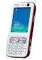   -  Nokia N73  ,           . 