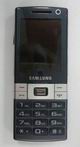 Samsung E3010     1.3- 