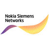 Nokia Siemens    3G   