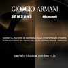 Samsung Armani   Windows Mobile 6.5  11- 