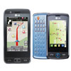 LG GW520  GT505       