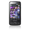 Samsung Pixon 12  12-     
