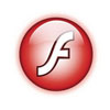 Flash Lite 3.1   Symbian S60 5th Edition