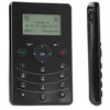 Simvalley PICO RX-80  -