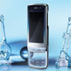 LG GD900    