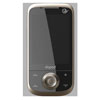 HTC Tachi      Windows Mobile 6.5   