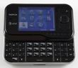Nokia 6790 Mako     