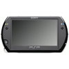   Sony PSP Go  