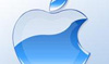 C  , Apple!