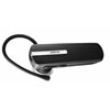 Jabra BT2080   Bluetooth-