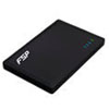FSP iON Power Bank —    