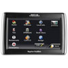 GPS- Magellan RoadMate 1475T    