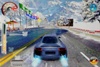   Asphalt 5