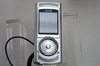 DNET DS801 