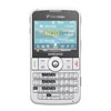 Samsung i220 Code     