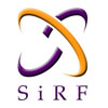 SiRFatlasIV    GPS-