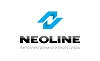 X-COP 9500s     NEOLINE 