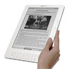 Amazon   Kindle DX