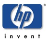 Hewlett Packard   